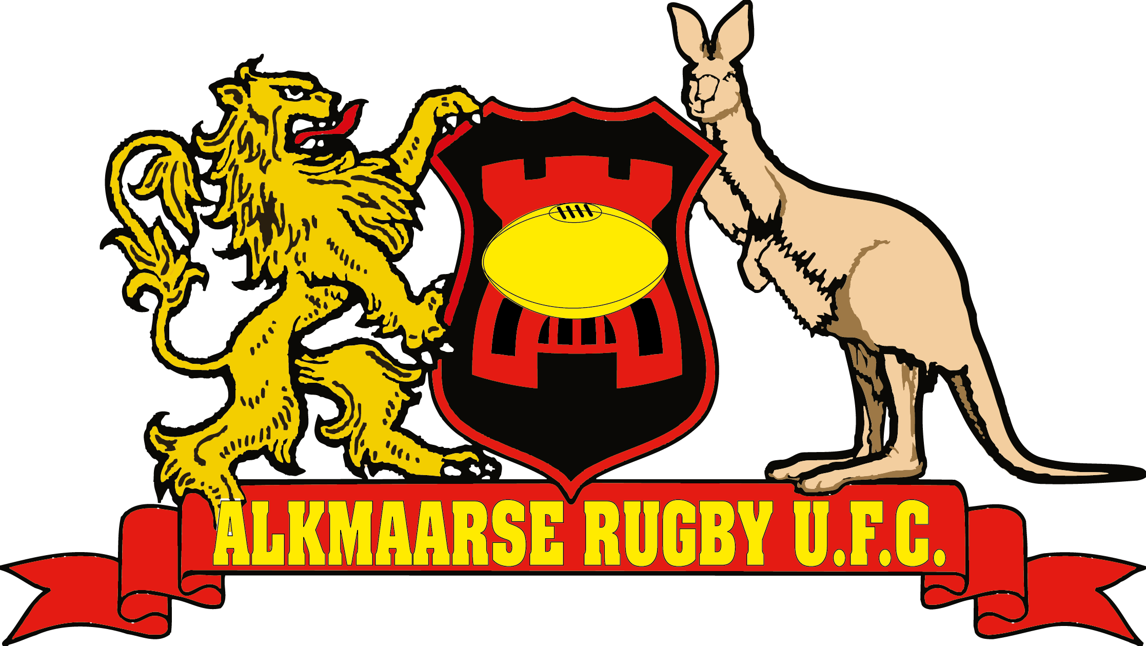 ARUFC_logo