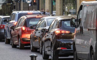 Bedrijven schrappen massaal vaste reiskostenvergoeding