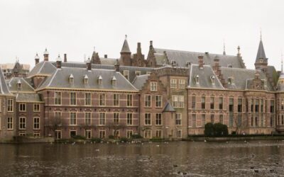 Belangrijkste belastingwijzigingen per 1 januari 2019