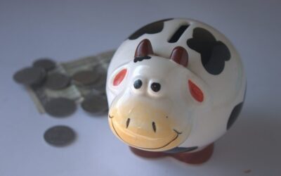 Alle drie de grote banken passen spaarrente aan