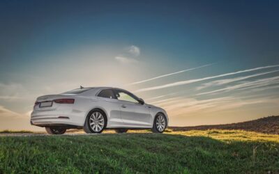 Bijtelling privégebruik auto ondanks huur bij eigen B.V.