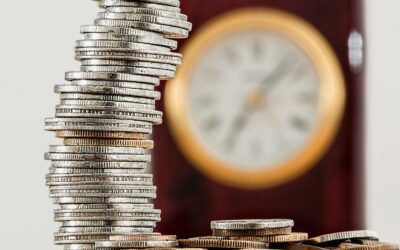 Extra belastinguitstel voor getroffen ondernemers
