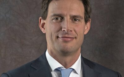 Hoekstra loopt nog niet warm voor kwijtschelden belastingschulden