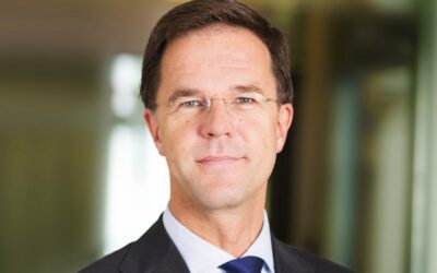 Kabinet lijkt om: extra steun voor horeca, sport en cultuur dichtbij