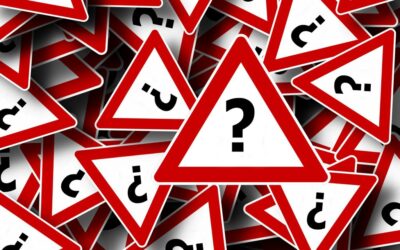 NIEUWSBRIEF VOORJAAR 2019