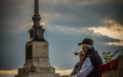 Na afboeking r.c-vordering op dga is pensioenaanspraak niet meer gedekt en dus afgekocht