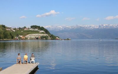 Nieuwe regels voor afkoop van een klein pensioen