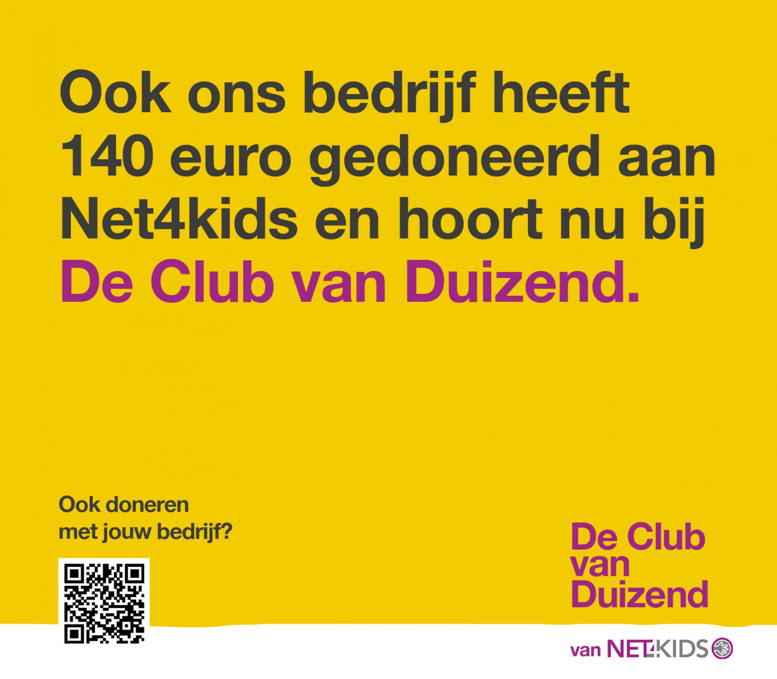 Ons-bedrijf-heeft-gedoneerd-afbeelding-1536x1343
