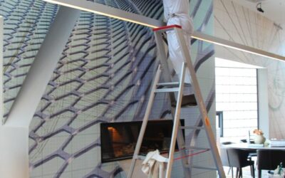 Steeds minder zzp’ers verzekerd voor arbeidsongeschiktheid en pensioen