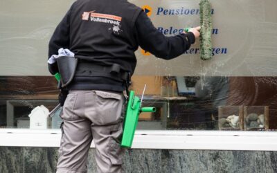 Verplichte verzekering zzp’ers komt dichterbij