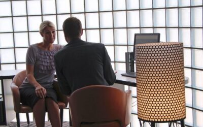 Werkgevers willen kunnen beknibbelen op loon en arbeidsvoorwaarden