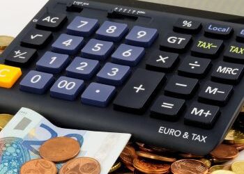 Zelfstandigenaftrek wordt afgebouwd