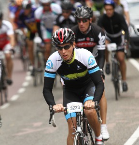gkw-sponsoring1