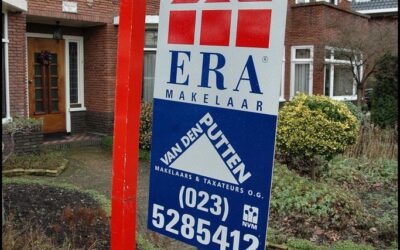 ‘Afschaffing overdrachtsbelasting voor starters op de woningmarkt’