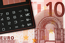 Vrije ruimte WKR in 2022 weer beperkt