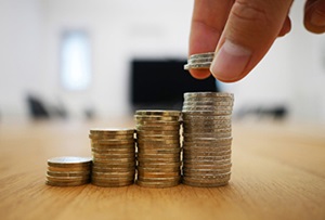 NOW Q1 2022 vanaf 14 februari aanvragen