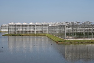 Energielijst voor EIA 2022 gepubliceerd