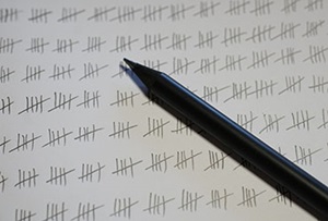 Lage AWf-premie bij tijdelijke urenuitbreiding tóch mogelijk