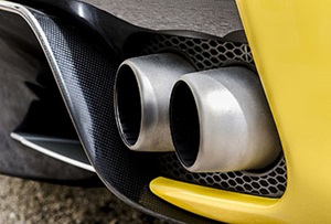 Werkgevers verplicht om CO2-uitstoot personeel bij te houden