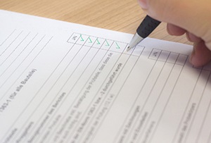 Vraag subsidie Praktijkleren derde leerweg vóór 1 februari aan