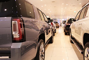 Betaling bpm per kwartaal voor bpm-vergunninghouder