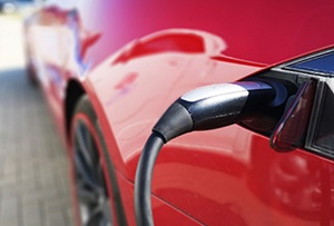 Advieswijzer Auto en fiscus 2022