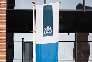 Onterecht gefactureerde btw toch aftrekbaar?