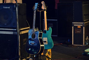 Extra steun zzp’ers culturele en creatieve sector