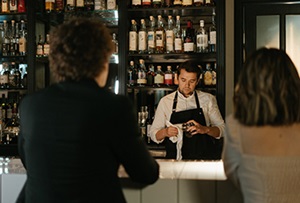 NOW Q1 2022 per 14 februari aanvragen