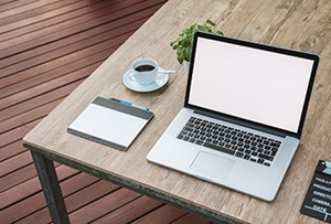 Nog 1 week voor inschrijving UBO-register!