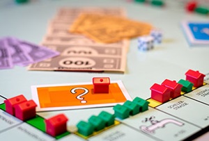 Aandachtspunten inzake kosten vervroegd aflossen hypotheek