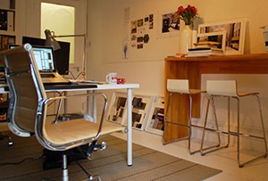 Wijziging in gerichte vrijstelling voor arbovoorzieningen