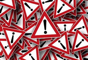 TVL Q1 2022 vanaf 28 februari aanvragen