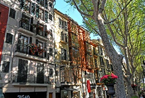 Aftrek hypotheekrente blijft, maar minder fiscaal voordeel