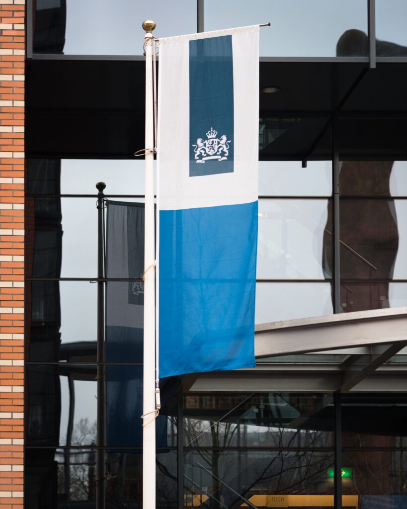 Nieuwe manieren om overzicht belastingschulden op te vragen