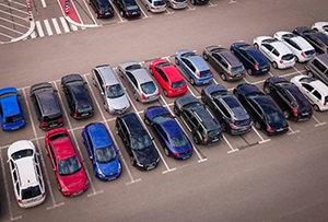 Minder hypotheek door auto via private lease