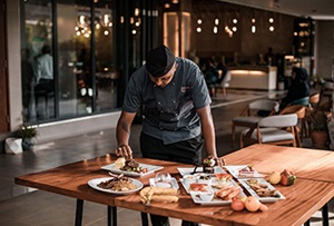 Vraag definitieve NOW tweede periode vóór 1 april aan