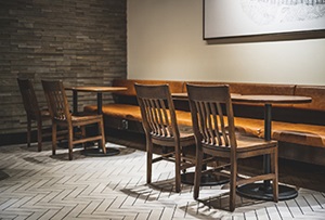 Ook TVL Q4 2020 bij onjuiste SBI-code