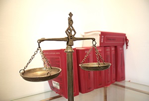 UWV aansprakelijk voor slecht deskundigenoordeel