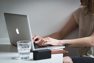 Aanvraag SLIM voor het mkb tot 1 april open