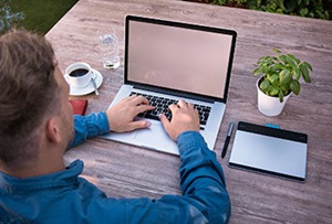 Ook TVL voor bepaalde groep startende ondernemers