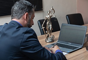 Advieswijzer Ontslagrecht 2022