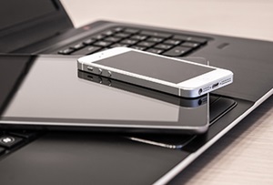 Staatssecretaris negeert uitspraak rechter inzake eHerkenning