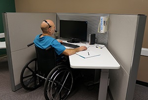 Advieswijzer Voordelen loonkosten 2022