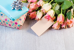 Ook dit jaar weer belastingvrij schenken