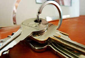 Tarief overdrachtsbelasting vanaf 2023 naar 9 procent