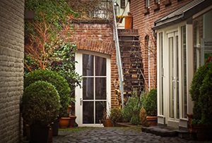 WOZ-waarde stijgt niet evenredig mee met inhoud woonhuis