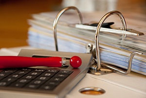 Controleer inkomende facturen op btw-verleggingsregeling