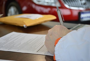 Vluchtelingen uit Oekraïne kunnen werken zonder vergunning