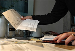 Terugbetalen toeslagen na coronacrisis